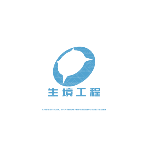智杰logo设计