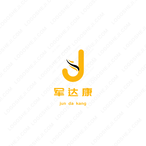 众畅救援logo设计