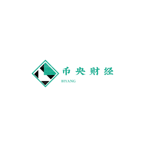 ONLYNOW 唯今logo设计