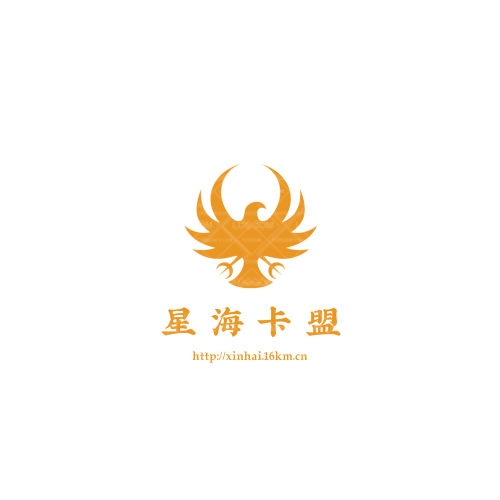 宝坤晟logo设计