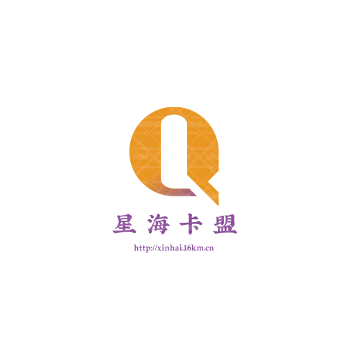 糖果传奇logo设计