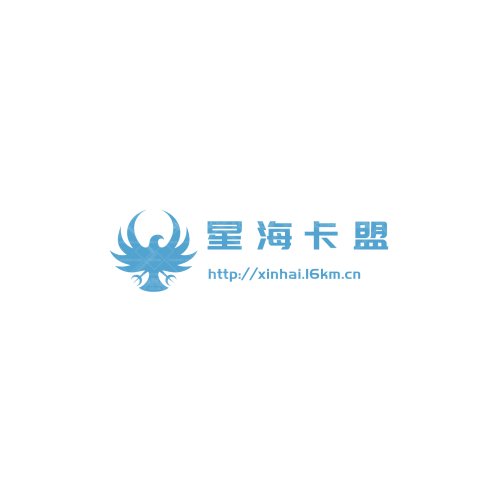 尚元贞品logo设计