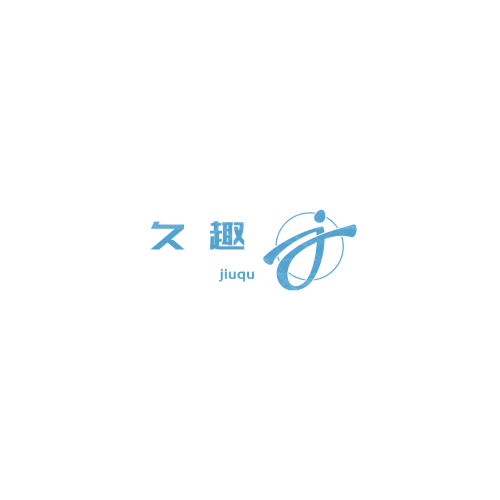 去火吧logo设计