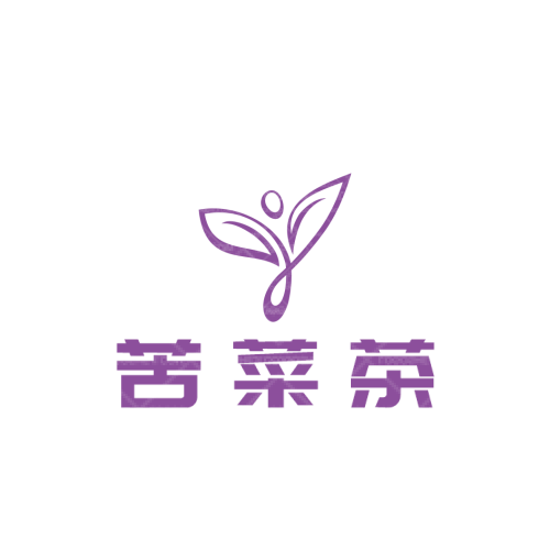 艾左尼logo设计