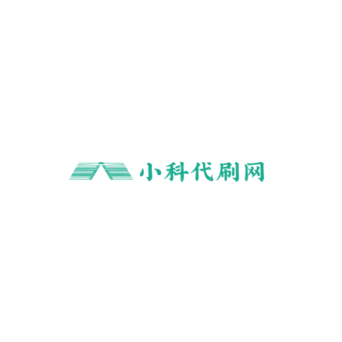 FE-LIGHTlogo设计