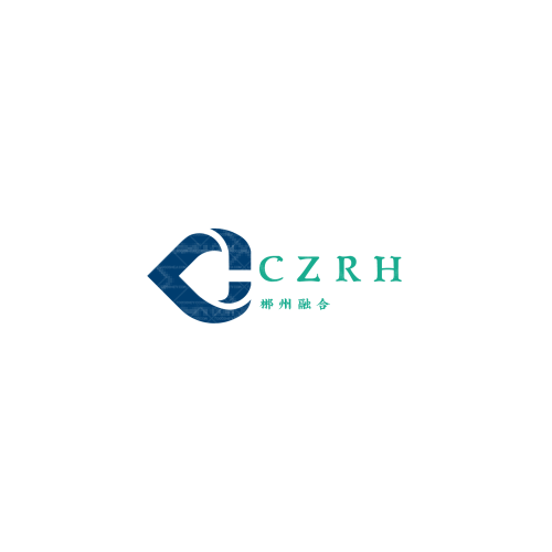 爱婴之家logo设计