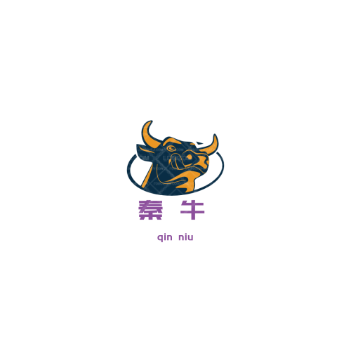 HYlogo设计