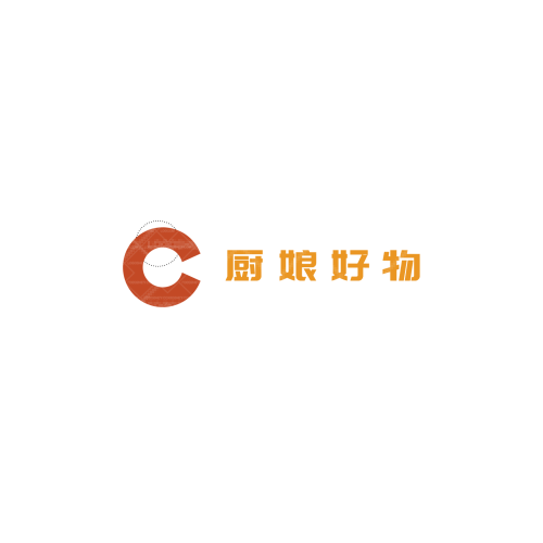 汉江莱logo设计