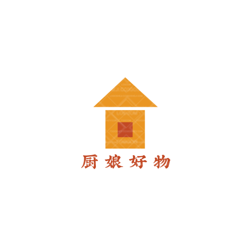 御最logo设计