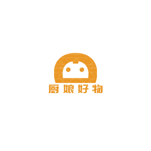Ao晨轩批发logo设计