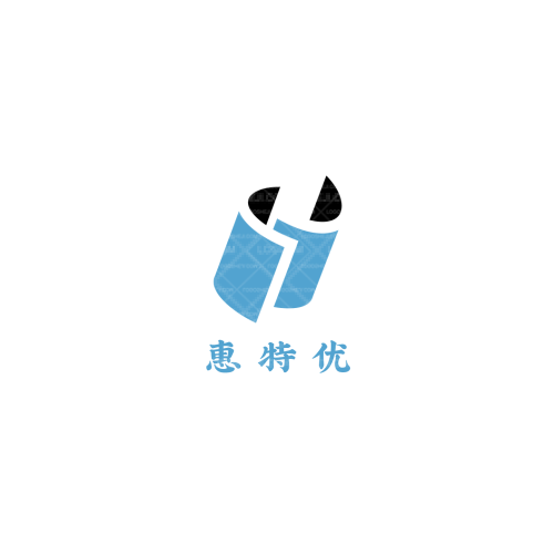 臣独秀GTlogo设计
