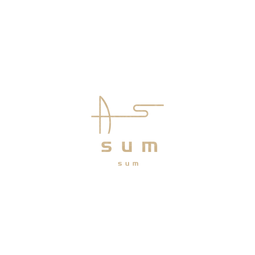 襄阳楼logo设计