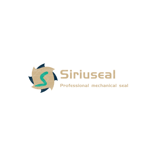 新锂念logo设计