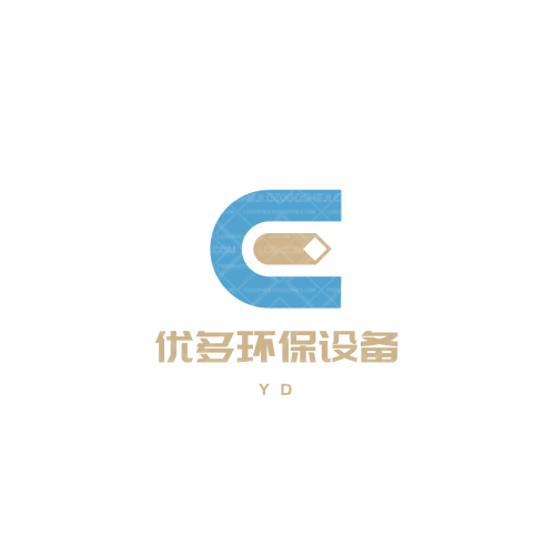 福慧工作室logo设计