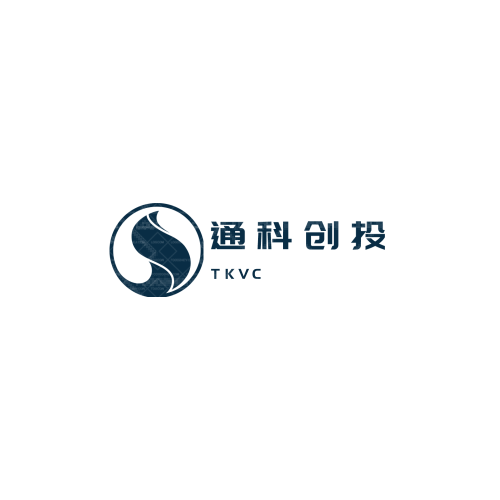 曾logo设计