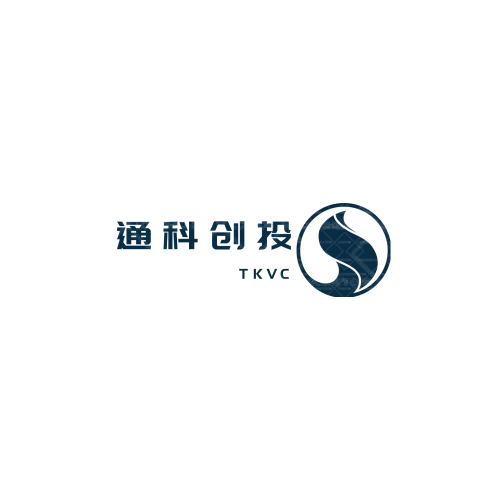 逍遥世界；logo设计