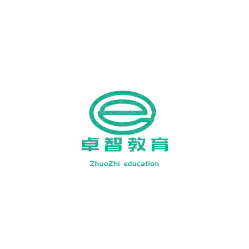 天坤招标logo设计