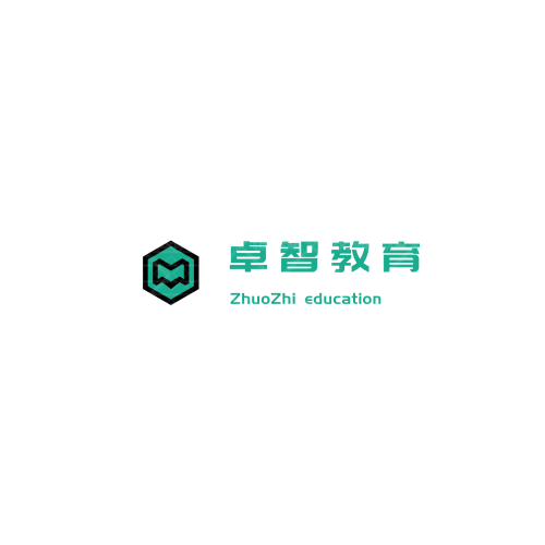 忆直播logo设计