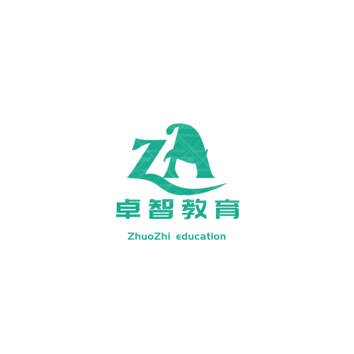 森之源logo设计