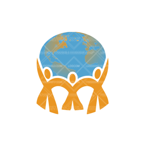 唐运logo设计