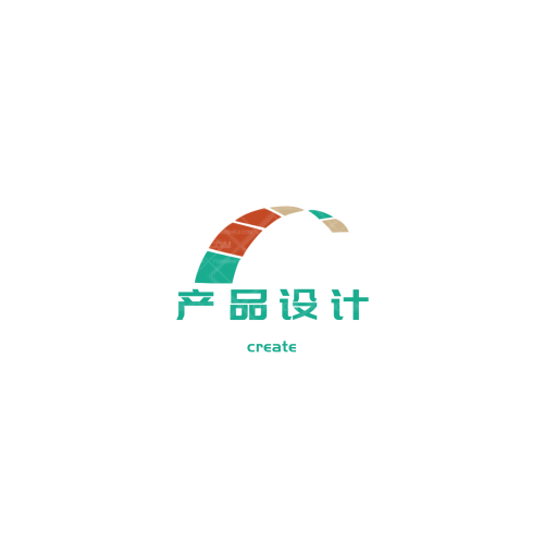Go 5togetherlogo设计