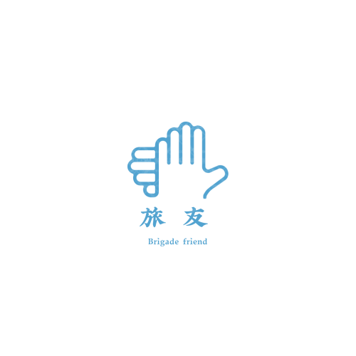 洁净到家logo设计