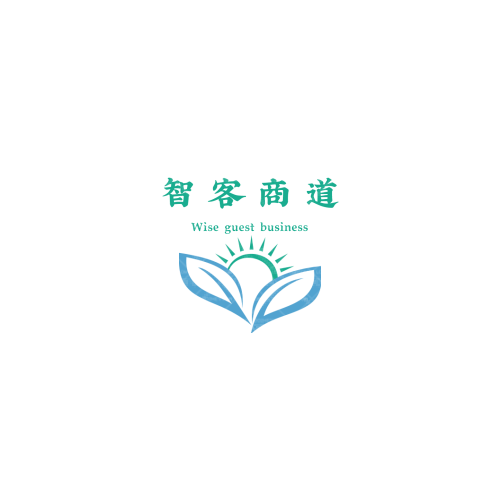 MUCIlogo设计
