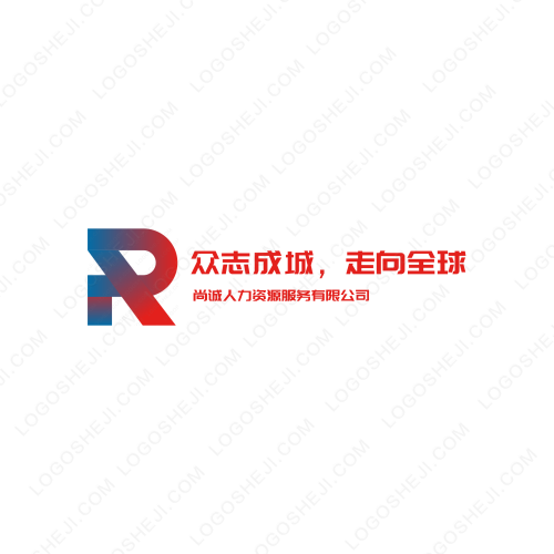 hjlogo设计