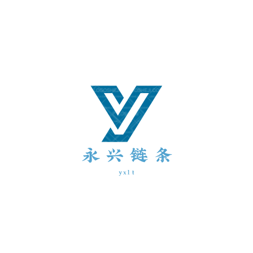 正一跆拳道logo设计