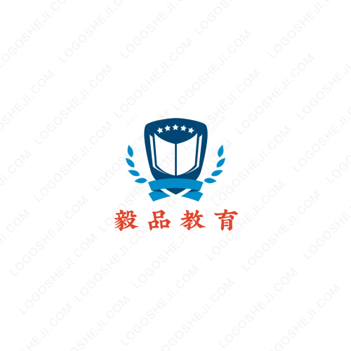 上饶广信区心理卫生学会logo设计