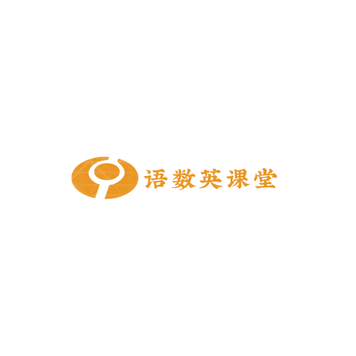 洛叶博客logo设计