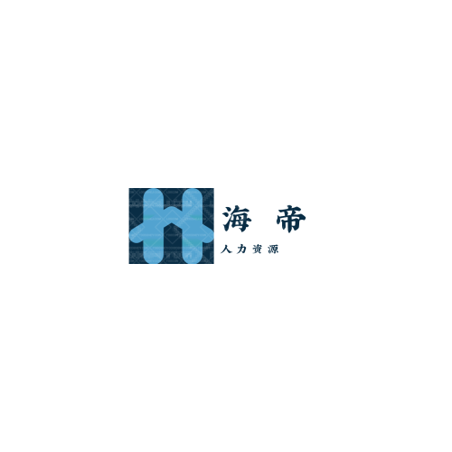 忧品农佳logo设计