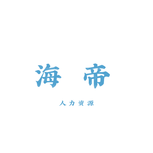 吉美logo设计