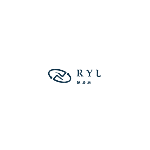 域拓logo设计