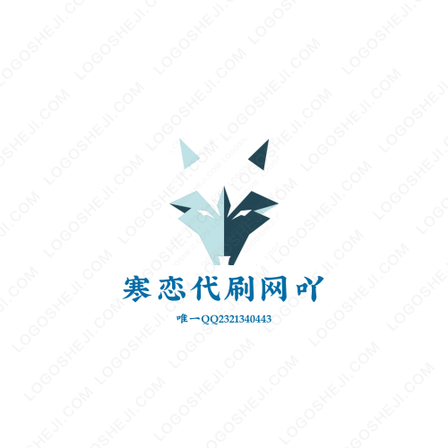 旭展盛世logo设计