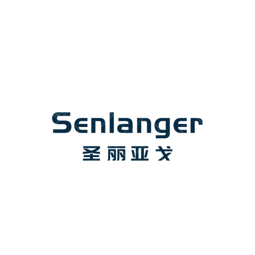 梦染江山logo设计