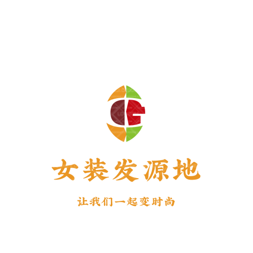 配配logo设计