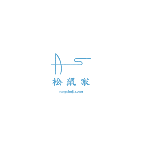 千百度logo设计