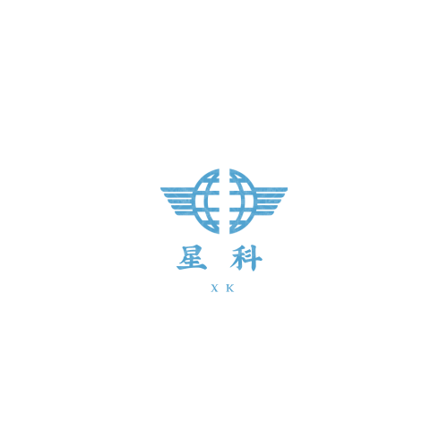 红气球logo设计