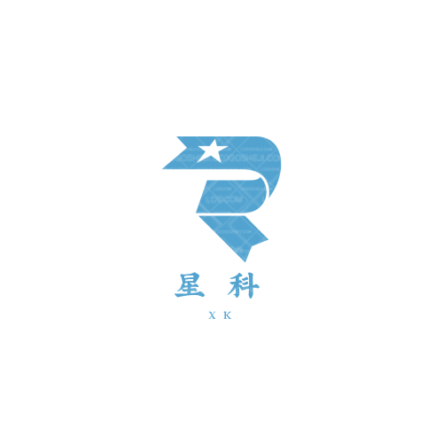 源辉水暖logo设计