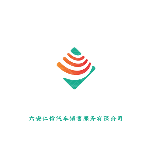 每天一句话logo设计
