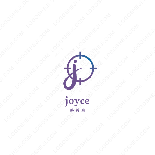 深呼吸环保科技有限公司logo设计
