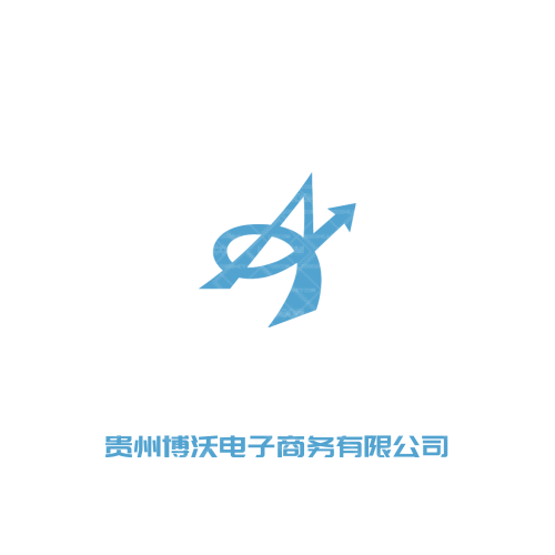 宸恒logo设计