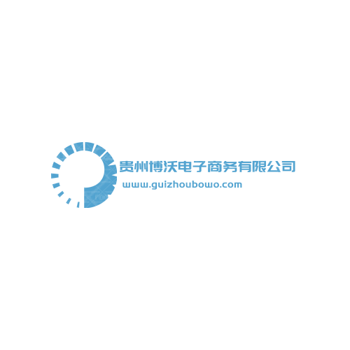 中资路桥建设工程有限公司logo设计
