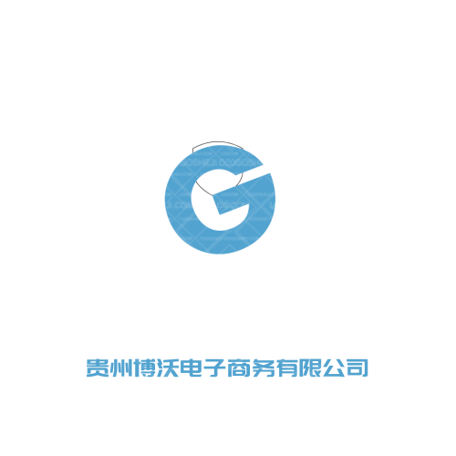 发 帖 顶 贴logo设计