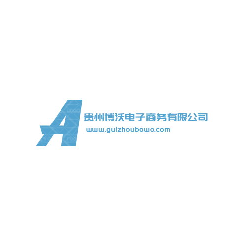 私人订制logo设计