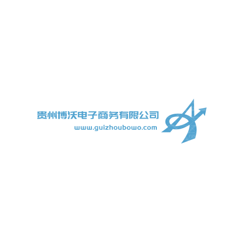 老年护理，logo设计