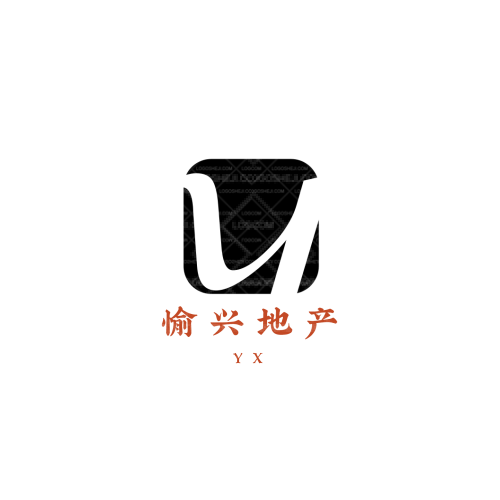 皮家源码logo设计