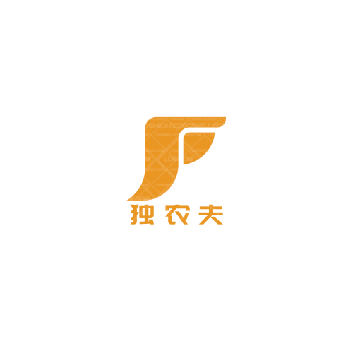 鸿儒教育logo设计