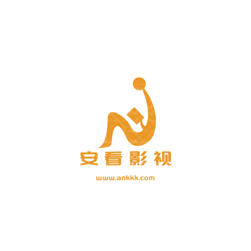 天天水果源logo设计